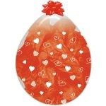 Шары для упаковки